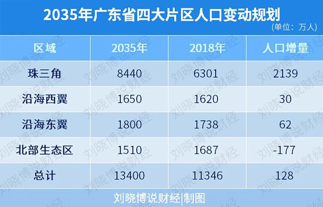 2024新澳门正版免费正题,快速设计响应计划_顶级版81.604