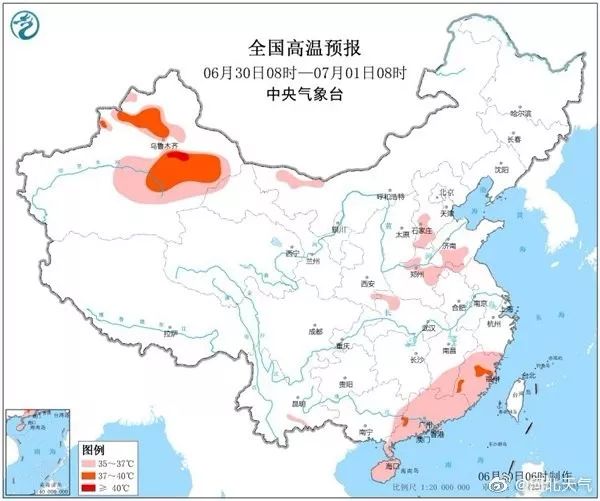 泊头市最新天气预报及气象分析概述