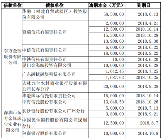 2024年新澳开奖结果记录查询表,全面理解执行计划_尊享款41.129