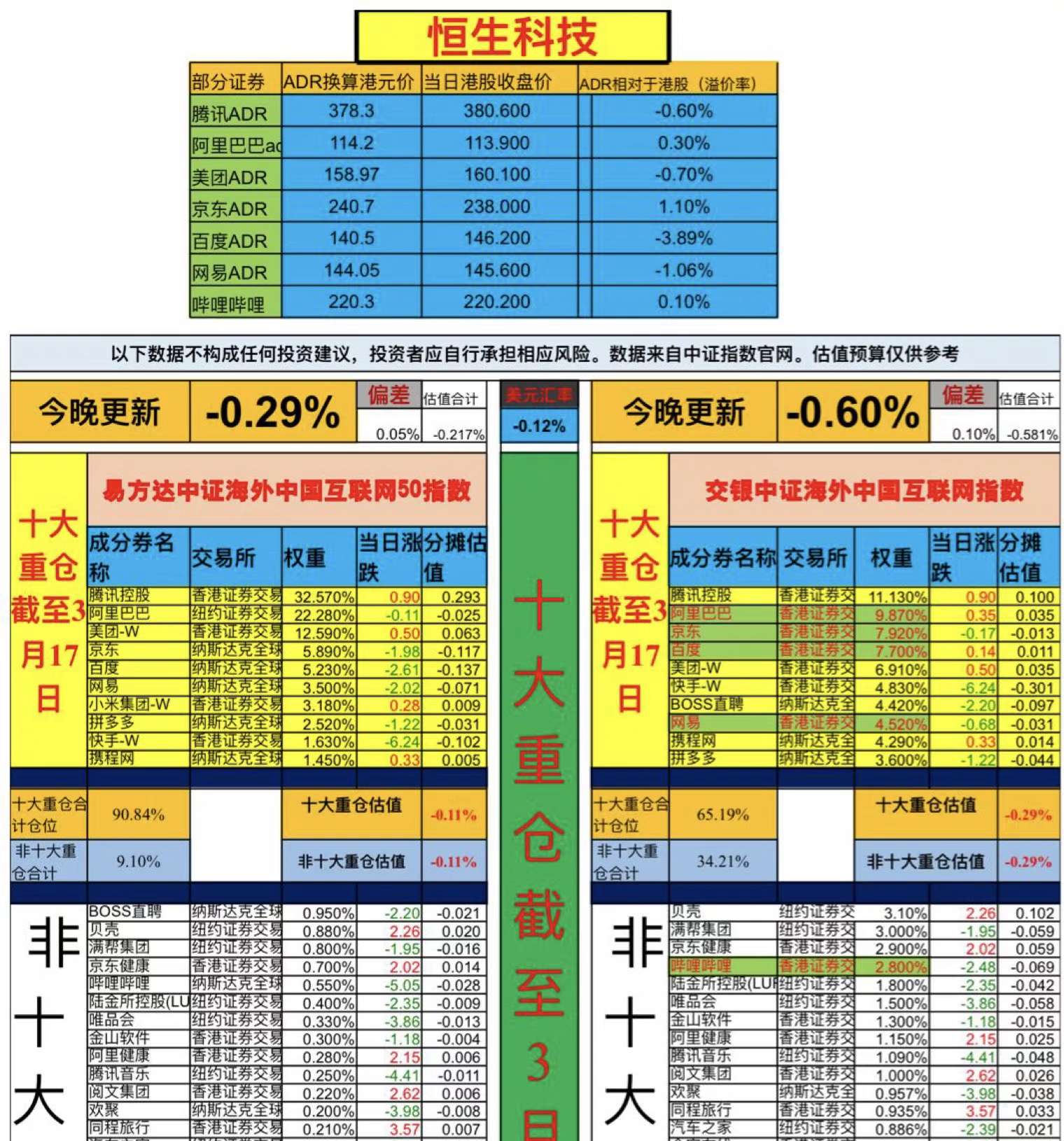 新澳门今晚开特马开奖2024年11月,科学分析解析说明_1440p65.293