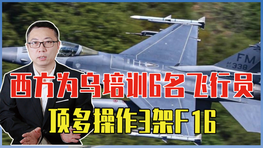 2024年澳门六开彩开奖结果查询,实地数据评估执行_4K版29.951