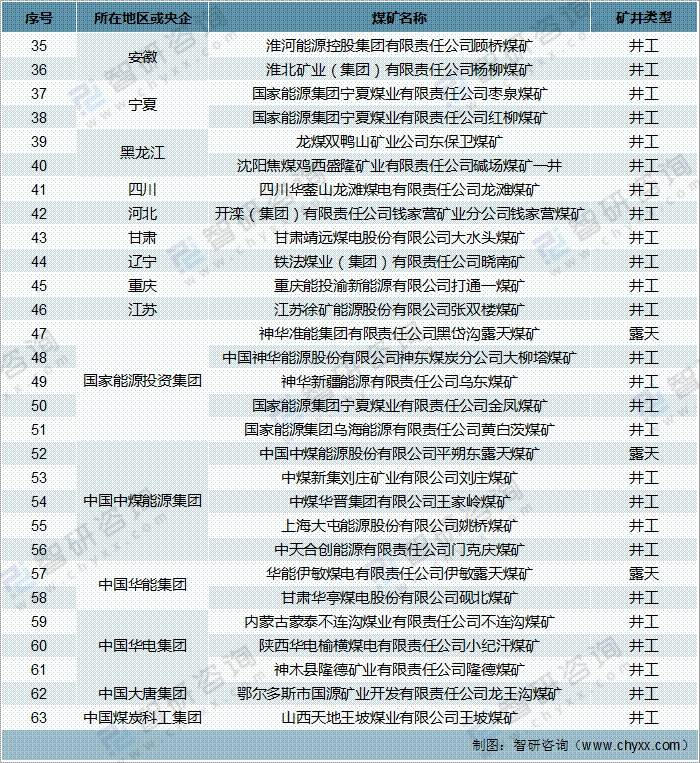 2024新澳资料大全免费,收益分析说明_升级版91.435