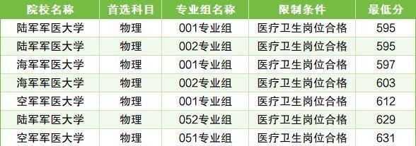 2024六开彩天天免费资料大全,广泛的解释落实方法分析_精装款66.637