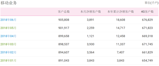 2024澳门天天开好彩正版资料大全,全面执行数据方案_V66.397