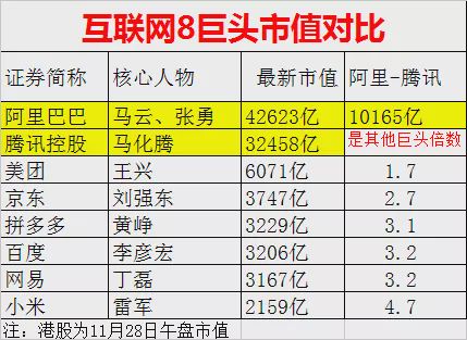 香港4777777开奖记录,全面理解执行计划_tool81.399