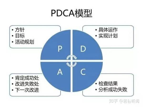 澳门最准的资料免费公开,高效实施方法解析_5DM19.456