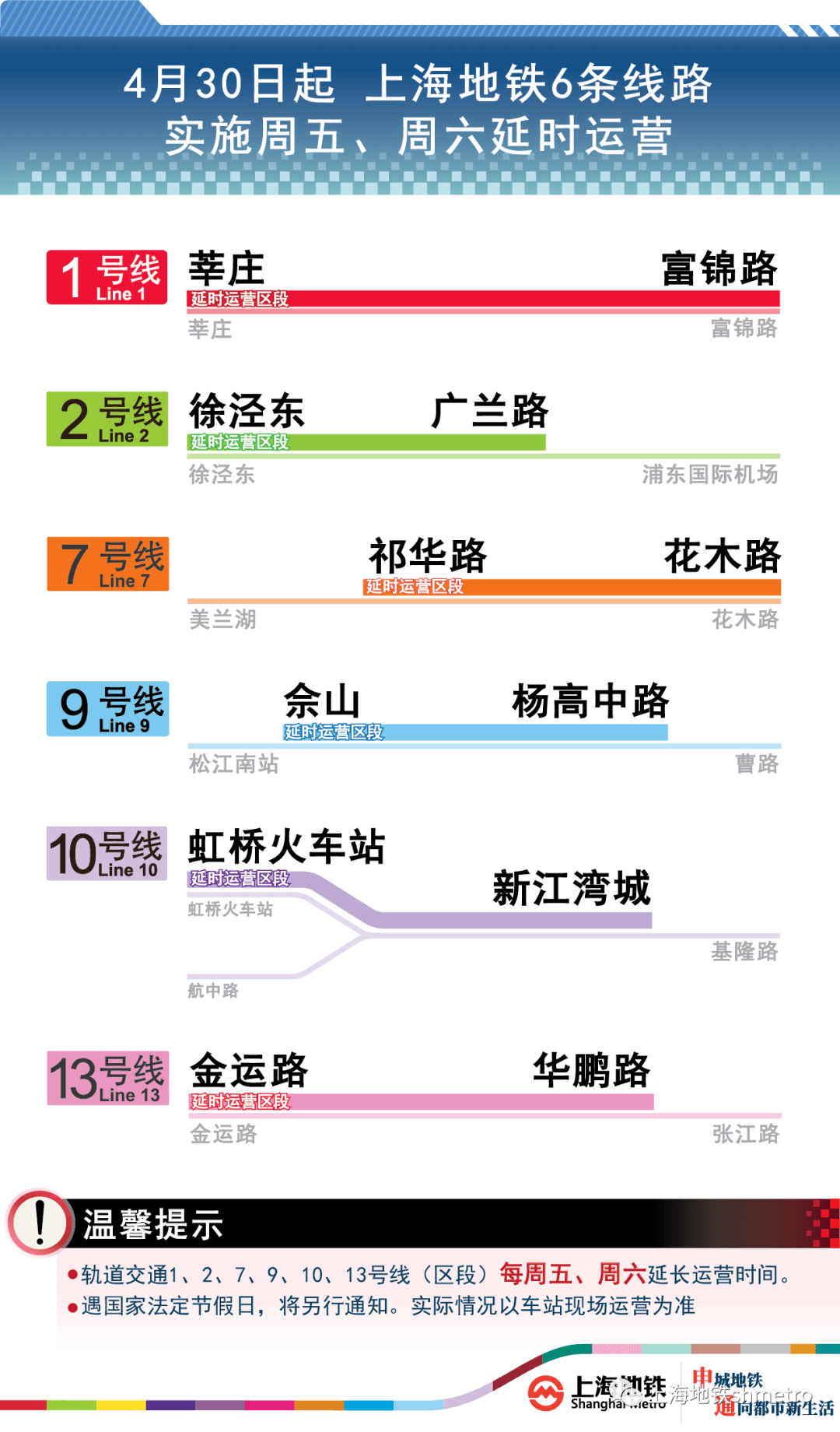 2024新澳门正版免费正题,高度协调策略执行_X77.855