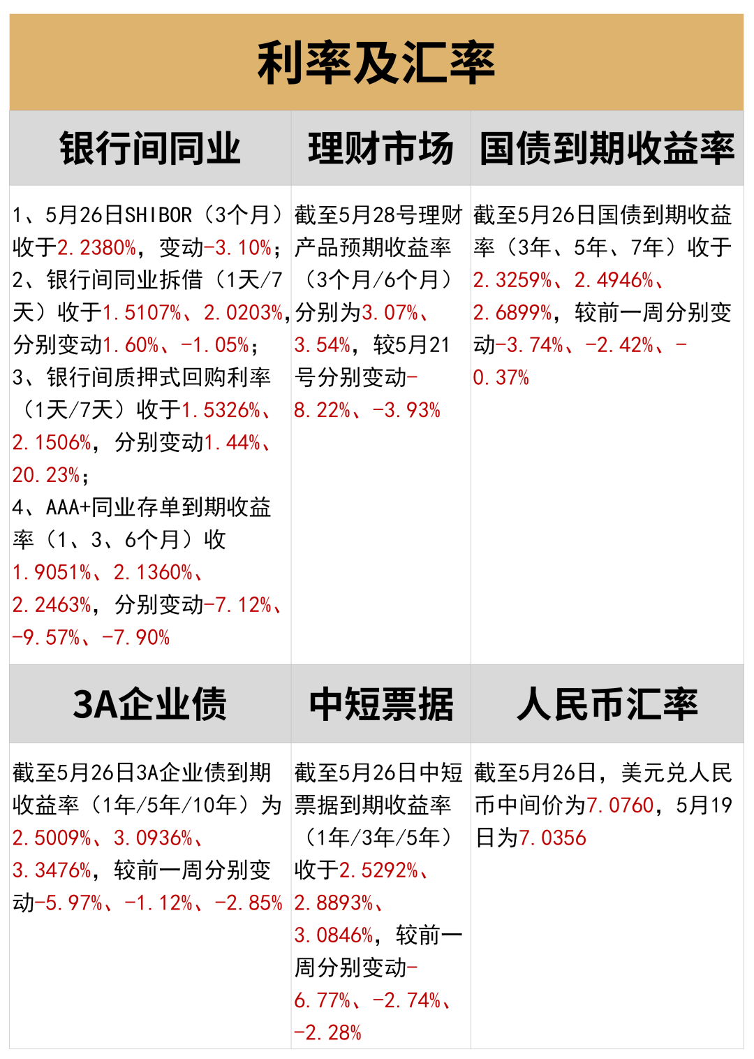 新澳门黄大仙三期必出,高度协调策略执行_Harmony款41.414