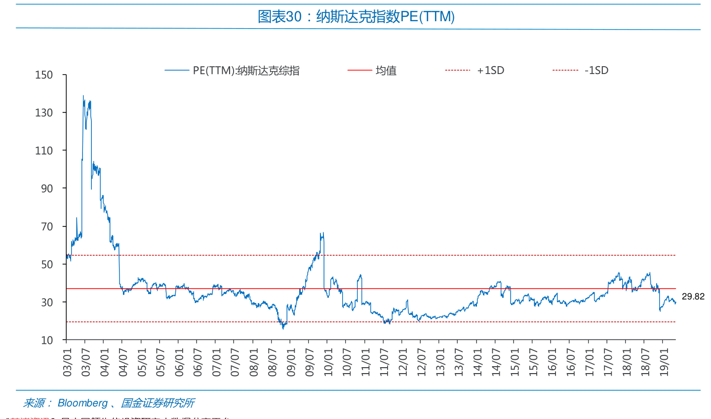 哈慈股份最新动态全面解读