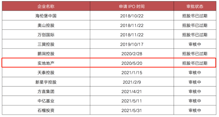 2024年12月4日 第66页