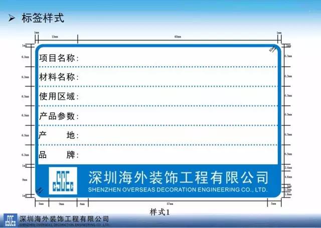 344期奥门开奖结果,标准化实施评估_5DM39.79