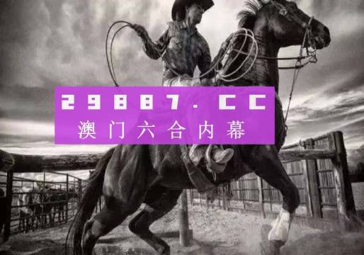 今晚澳门特马开什么,权威分析说明_战略版43.571