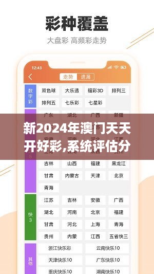 2024年新溪门天天开彩,科技评估解析说明_LT25.166