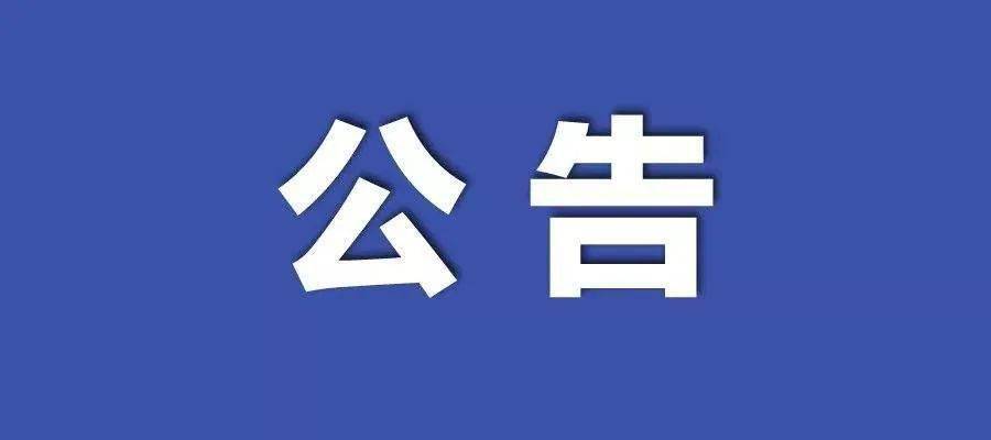 新澳最新最快资料新澳六十期,诠释解析落实_顶级款92.540