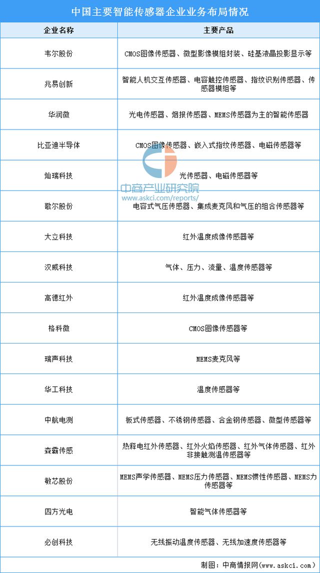 2024年香港资料免费大全,数据支持设计_基础版32.387