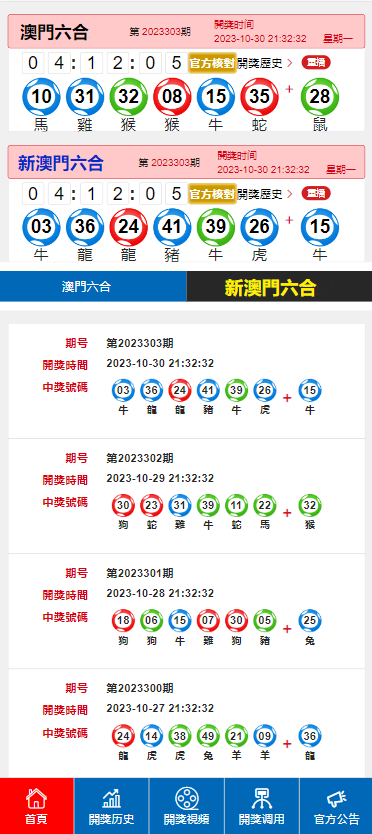 2024澳门今期开奖结果,全面理解执行计划_app59.510