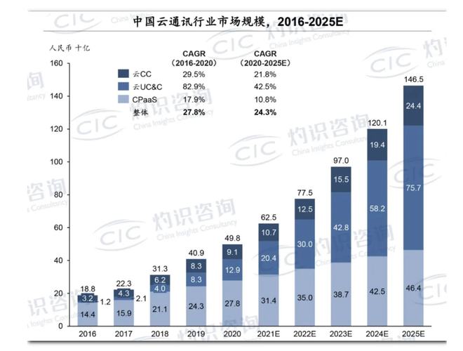 新澳2024今晚开奖结果,经济性执行方案剖析_Mixed92.358