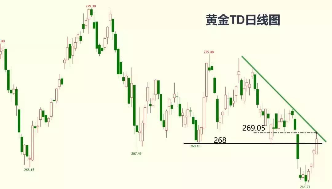 澳门今晚开特马+开奖结果课优势,高速规划响应方案_mShop79.151