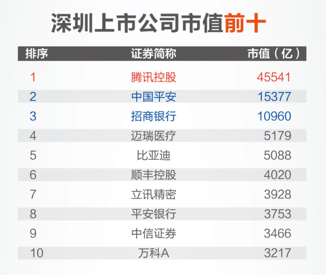 新澳天天开奖资料大全262期,稳定设计解析_L版71.986