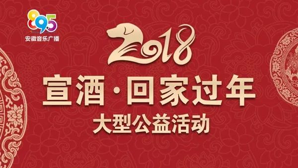 新澳门天天彩正版免费,诠释解析落实_投资版93.331