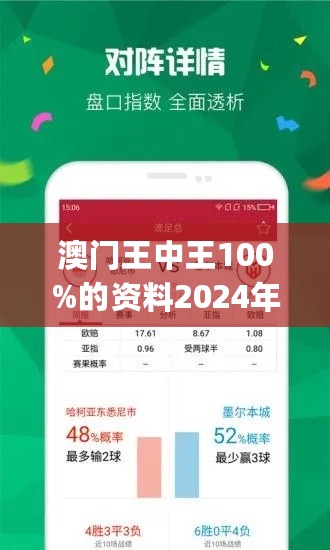 新澳门王中王100%期期中,新兴技术推进策略_专家版77.365