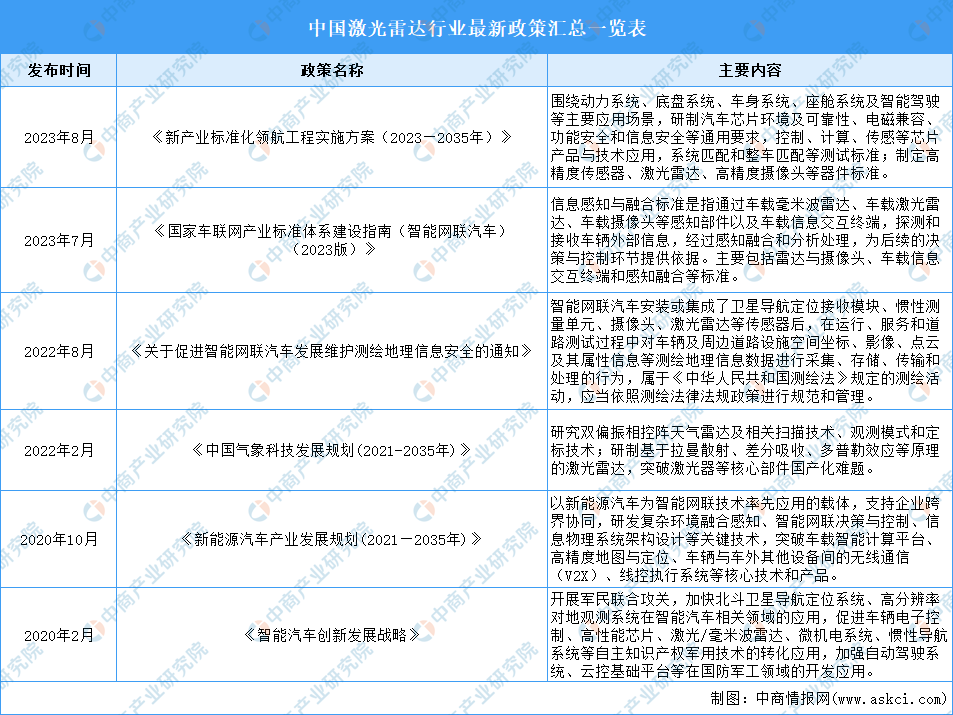 新澳门2024今晚开什么,市场趋势方案实施_Executive92.729