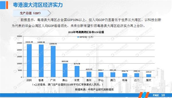 2024新澳门正版免费资本车,实地数据验证分析_ChromeOS78.391