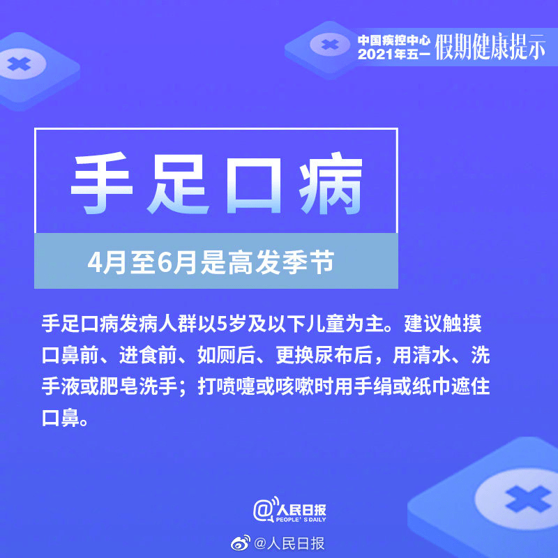 安捷广告引领行业变革，塑造品牌新纪元时代开启！