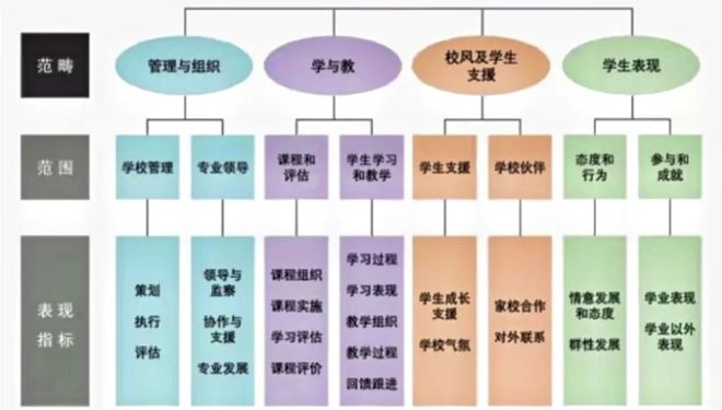 2024年12月4日 第14页