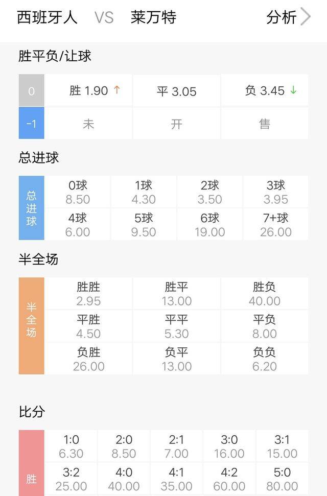 2024年澳门特马今晚号码,最新正品解答落实_DP67.371