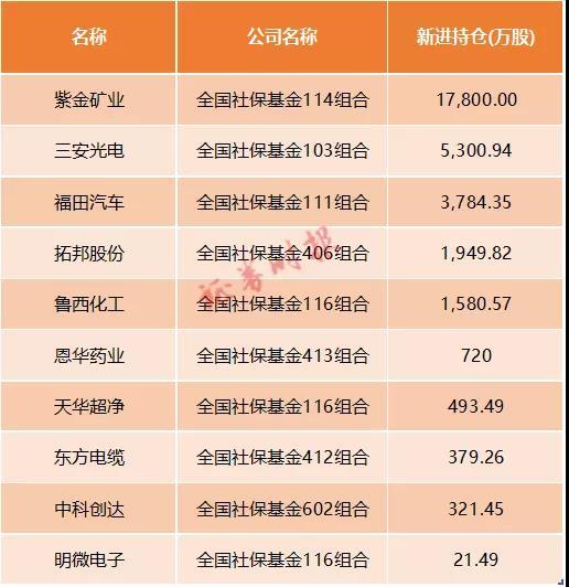 中科创达股票最新消息全面深度解析