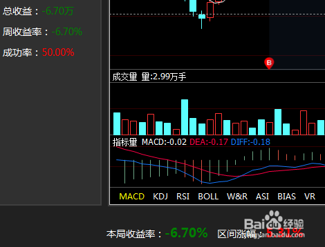 广东彩票开奖探索，最新36选7开奖查询揭秘中奖奥秘