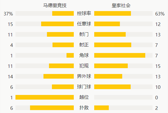 344期奥门开奖结果,深层策略数据执行_Premium82.649