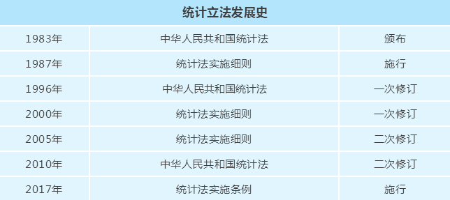 2024年新奥开奖结果,效率资料解释落实_QHD版17.788