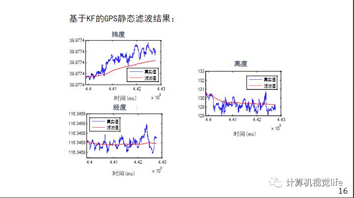 新奥门最准资料免费长期公开,理论解答解析说明_WP版94.91