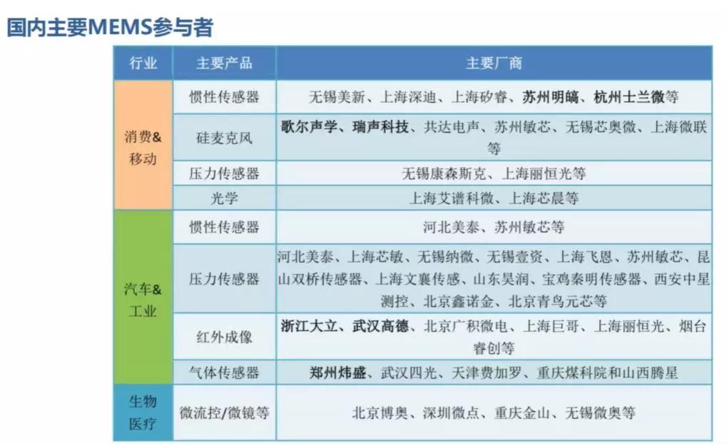 新澳资料免费最新,现状分析解释定义_特别版96.705