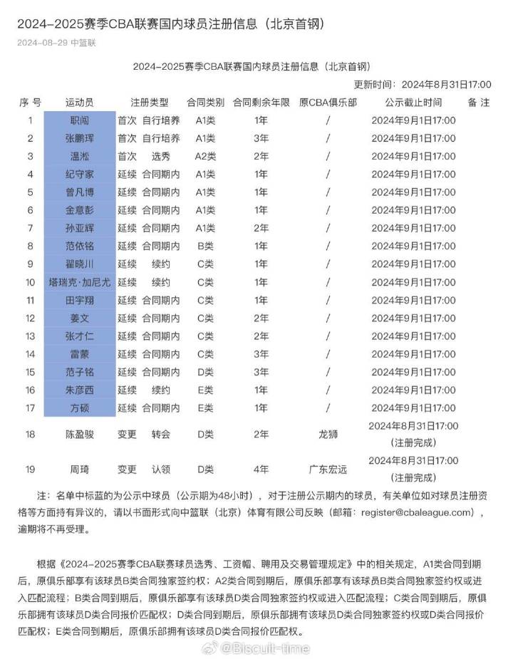 2024澳门管家婆一肖,高速方案规划响应_特别版41.190