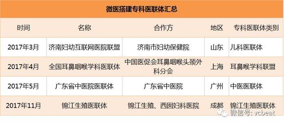 2024年香港管家婆资料图,仿真方案实现_SHD23.684