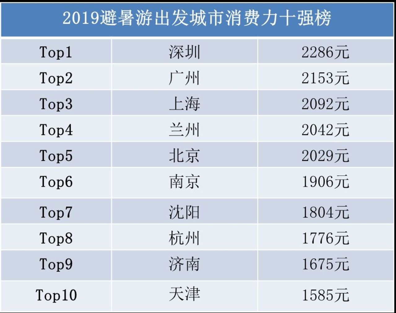 新澳门开奖号码2024年开奖结果,深入数据策略设计_黄金版78.594