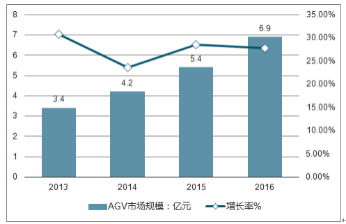 一码一肖一特一中2024,持久性执行策略_Elite56.683