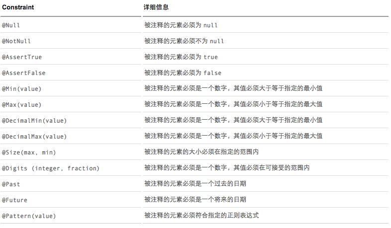 2004年天天开好彩大全,实地数据验证策略_android37.954