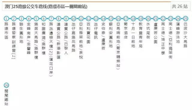 2024年12月5日 第56页