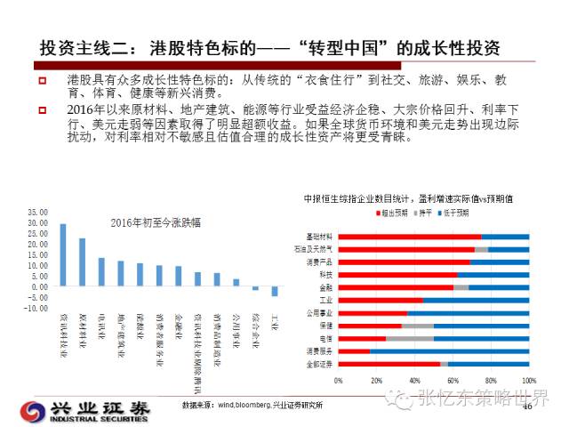 2O24新奥最精准最正版资料,创造性方案解析_PT72.408