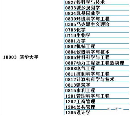 2024年正版资料全年免费,专业解析评估_游戏版83.571