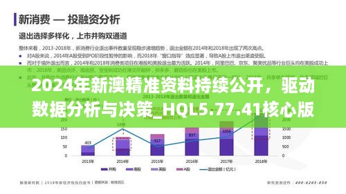 新奥澳彩资料免费提供,整体规划讲解_Hybrid35.678