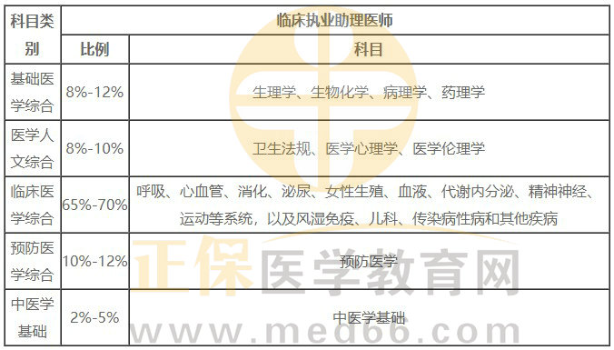 2024新奥免费看的资料,高效实施方法解析_尊享版15.303