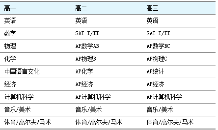 新澳天天彩免费资料2024老,效率资料解释定义_RX版19.903