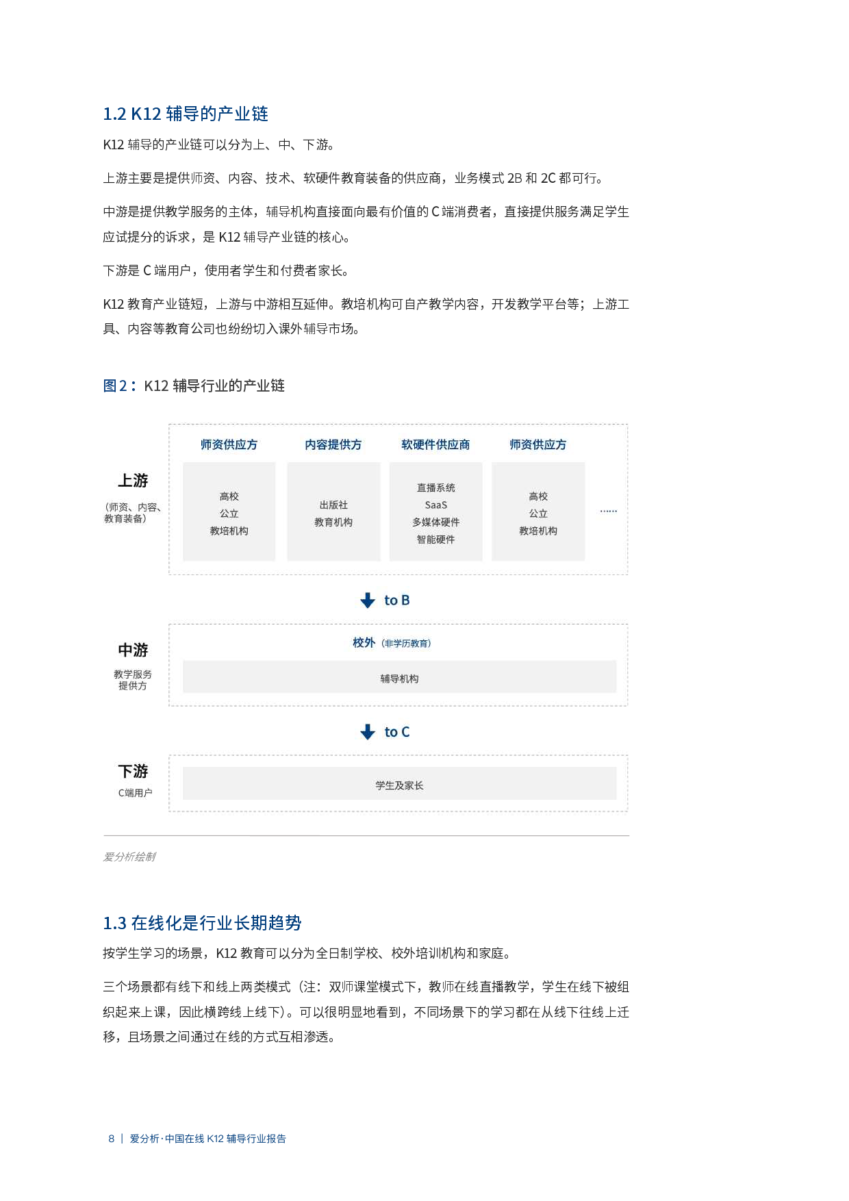 2024新澳正版资料最新更新,具体操作步骤指导_PT84.858