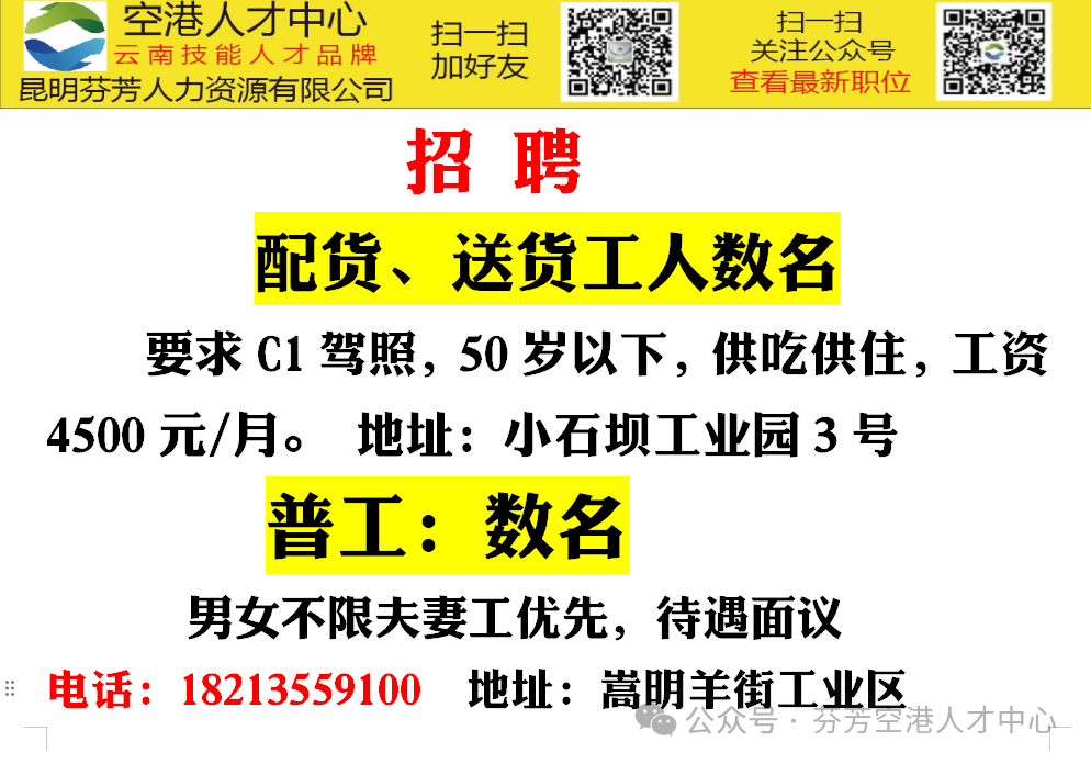 古雷人才网最新招聘动态及其区域影响力分析