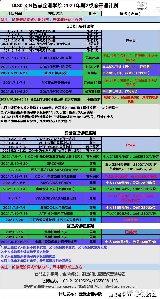 新澳2024今晚开奖结果查询,实践解析说明_3K18.684